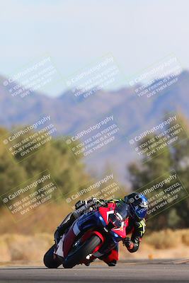 media/Dec-01-2024-TrackXperience (Sun) [[fa1e166fcf]]/Level 3/Session 4 (Turn 7)/